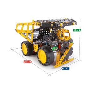 product/a/l/alexander-toys_al2817_jaune-noir_3.jpg