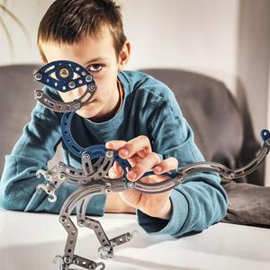 product/a/l/alexander-toys_al2849_argente-bleu_2.jpg