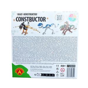 product/a/l/alexander-toys_al2849_argente-bleu_3.jpg
