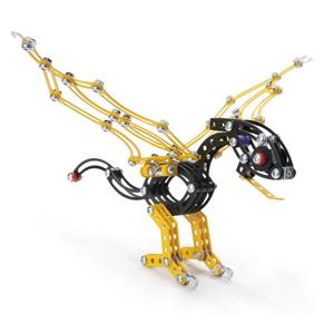 al2850-jeux-de-construction-constructor-alexander-toys-pterodactyle-jaune-noir-tu
