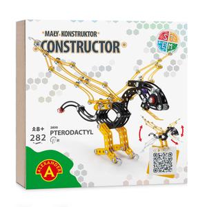 product/a/l/alexander-toys_al2850_jaune-noir_2.jpg