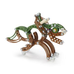 product/a/l/alexander-toys_al3101_marron-vert_1.jpg