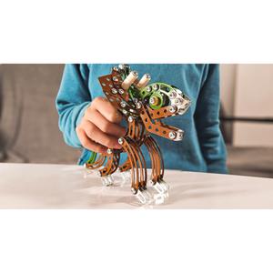 product/a/l/alexander-toys_al3101_marron-vert_3.jpg