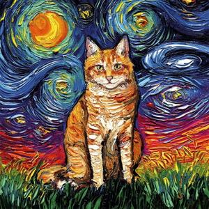 product/a/l/alipson-puzzle_a2402345_multicolore_2.jpg