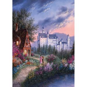 product/a/l/alipson-puzzle_a2402347_violet_2.jpg