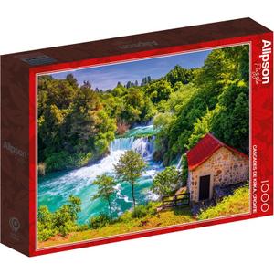 a2402350-puzzle-de-1000-pieces-alipson-puzzle-cascade-de-krla-multicolore-33-5x23-2x4-6-cm