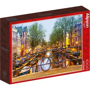 a2402351-puzzle-de-1000-pieces-alipson-puzzle-rue-d-amsterdam-orange-33-5x23-2x4-6-cm