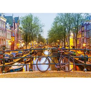 product/a/l/alipson-puzzle_a2402351_orange_2.jpg