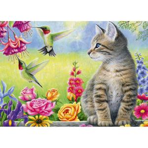product/a/l/alipson-puzzle_a2402355_vert-rose_2.jpg