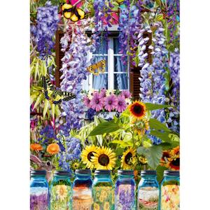 product/a/l/alipson-puzzle_a2402356_multicolore_2.jpg