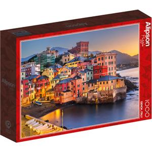 a2402358-puzzle-de-1000-pieces-alipson-puzzle-genes-italie-multicolore-33-5x23-2x4-6-cm