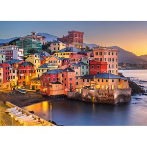 product/a/l/alipson-puzzle_a2402358_multicolore_2.jpg