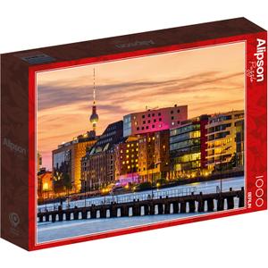 product/a/l/alipson-puzzle_a2402361_multicolore_1.jpg