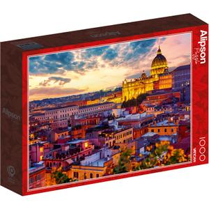 product/a/l/alipson-puzzle_a2402362_rouge_1.jpg