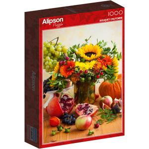 a2402366-puzzle-de-1000-pieces-alipson-puzzle-bouquet-automnale-multicolore-33-5x23-2x4-6-cm