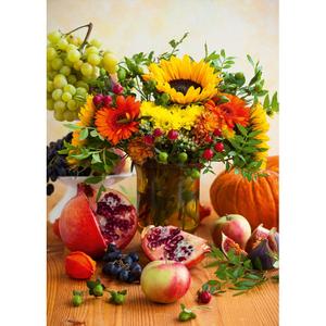 product/a/l/alipson-puzzle_a2402366_multicolore_2.jpg