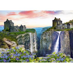 a2402368-puzzle-de-1000-pieces-alipson-puzzle-cascade-la-nature-multicolore-33-5x23-2x4-6-cm