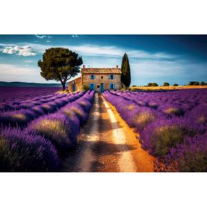 product/a/l/alipson-puzzle_a2403073_bleu-violet-marron_2.jpg