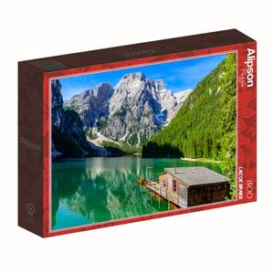 product/a/l/alipson-puzzle_a2403077_bleu-vert_1.jpg