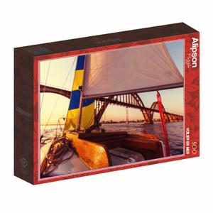 a2403088-puzzle-de-500-pieces-alipson-puzzle-voilier-en-mer-multicolore-33-5x23-2x4-6-cm