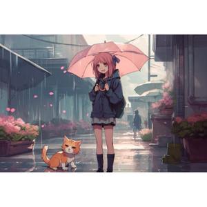 product/a/l/alipson-puzzle_a2403089_orange-rose_2.jpg