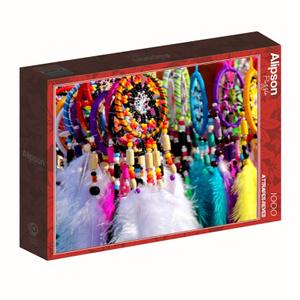 a2403091-puzzle-de-1000-pieces-alipson-puzzle-attrapes-reves-multicolore-33-5x23-2x4-6-cm