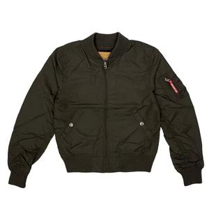166701-04-bomber-enfant-alpha-industries-ma-1-tt-gris-fonce