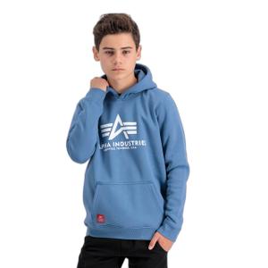 196701-538-sweat-a-capuche-enfant-alpha-industries-basic-bleu