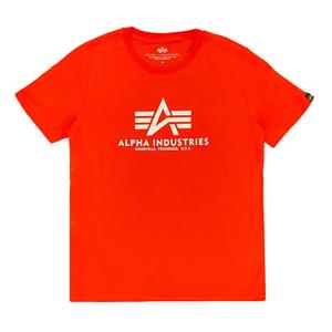 196703-577-t-shirt-enfant-alpha-industries-basic-rouge