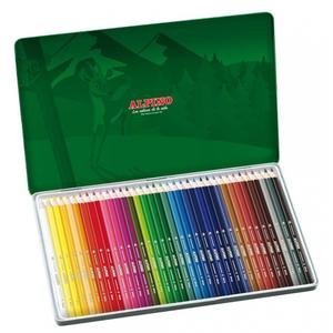 product/a/l/alpino_147038_2.jpg