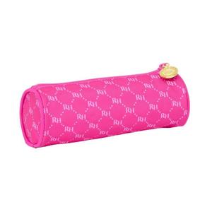 product/a/l/alpino_231870_rose_2.jpg