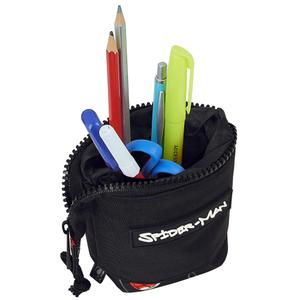 product/a/l/alpino_231872_noir-multicolore_6.jpg