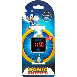 product/a/l/alpino_786145_2.jpg