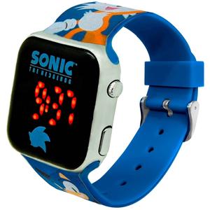 product/a/l/alpino_786145_3.jpg