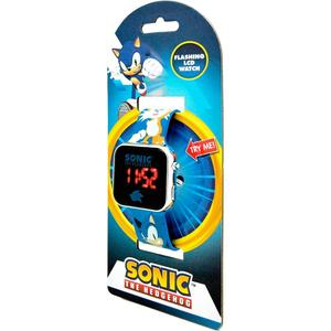 product/a/l/alpino_786145_5.jpg
