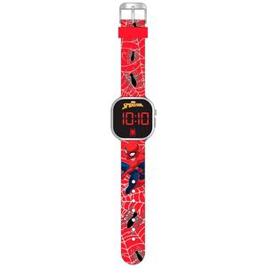 product/a/l/alpino_786147_0.jpg