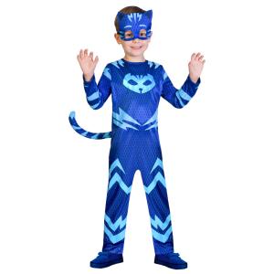 9902951-costume-amscan-pj-masks-good-catboy-bleu