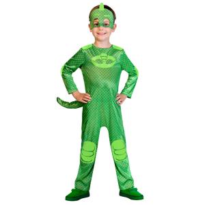 9902955-costume-amscan-pj-masks-good-gekko-vert