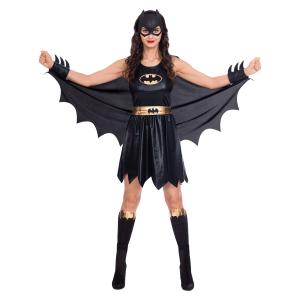 9906154-costume-amscan-batgirl-classique-noir