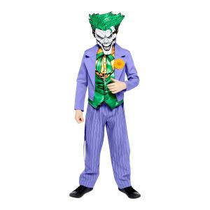 9907609-costume-amscan-joker-b-d-violet
