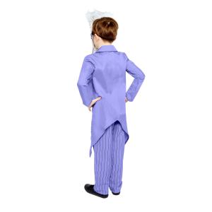 product/a/m/amscan_9907608_violet_5.jpg