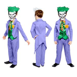 product/a/m/amscan_9907608_violet_6.jpg
