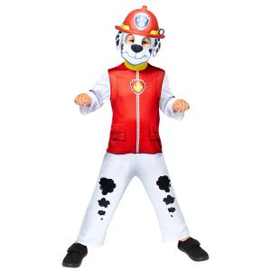 9909115-costume-amscan-marshall-blanc
