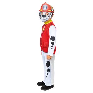 product/a/m/amscan_9909115_blanc_3.jpg