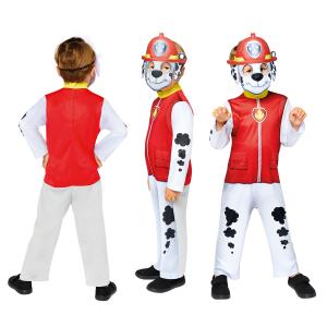 product/a/m/amscan_9909115_blanc_5.jpg