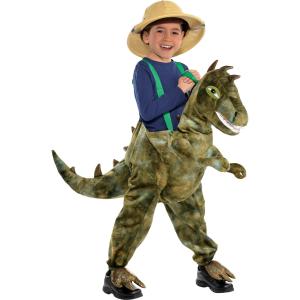 rdi6-ls-costume-amscan-ride-on-light-sound-dinosaur-vert-bleu