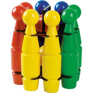 a1300086-jeux-de-8-quilles-plastique-androni-giocattoli-jaune-vert-rouge-bleu-25-5x21x21-cm