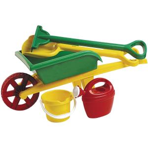 product/a/n/androni-giocattoli_a1400175_2.jpg