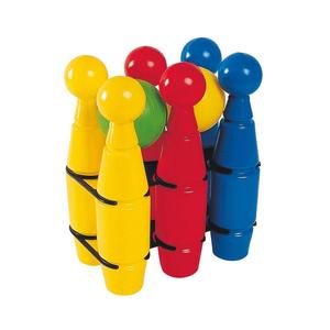 a1502453-jeux-d-adresse-6-quilles-plastiques-androni-giocattoli-jaune-rouge-bleu-vert-25-5x14x21-cm