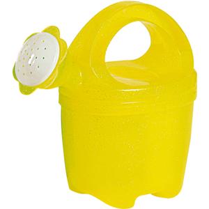 a1600778-jeux-de-plage-androni-giocattoli-arrosoir-paillete-jaune-20x21x11-cm